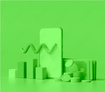 401(k) rollovers